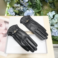 Christian Dior Gloves